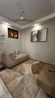 Coral Sands Luxury Apartment Studio - 7