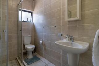 #Alimama Spaces Robert's Greenpark Space - 3