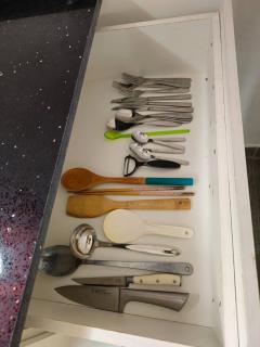 The Golfing Shepherd - 6