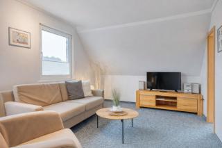 Haus Windhuk - 2