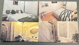 Panoramic RESIDENCE - 8