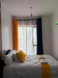 Shooting Stars Homes - 7