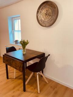 Ferienwohnung Weinbergtraum - 3