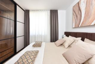 Alta Oliva with private parking - 5