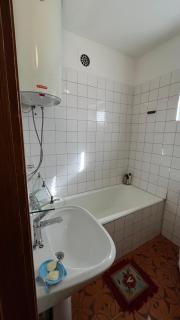 3 комнатная квартира Шымкент Как дома - 5