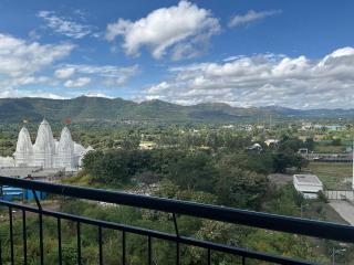 White Lotus Highway Den - Pune - 8