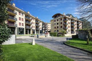 Apartamento La Madora - 9