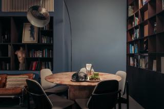 Gorgeous George by Design Hotels ™ - Kapstadt - 4