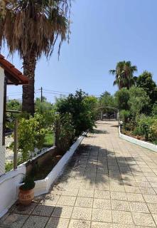 The Vintage House - 5