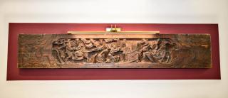 Fidia Palace Claudia's apartment Colosseo - 4