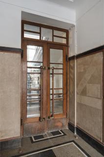 Pułaskiego Boutique by Downtown Apartments - 7