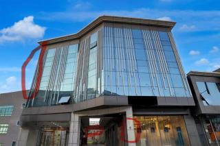 Hotel Royal Residency - 9