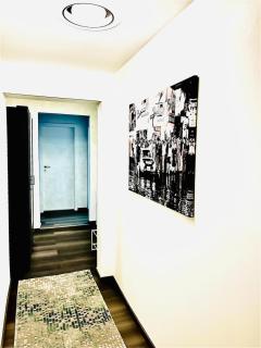 Direkt Große Freiheit - Appartement 2 im Regina House - 3