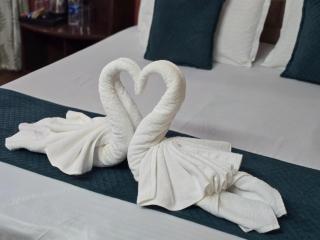 kailwood Guest House - 1