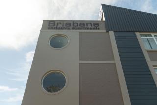 The Landing Pad Brisbane - 2