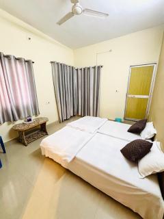 Hotel Siddhartha - 9