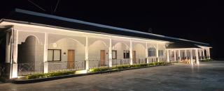 Vrindavan Residency - 8