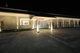 Vrindavan Residency - 6