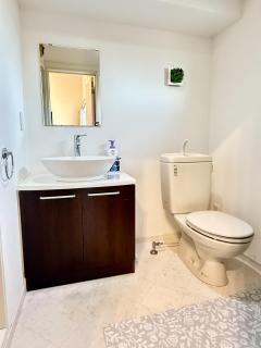 Grateful Chikushino 201 - Vacation STAY 20487 - 4