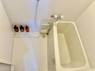 Grateful Chikushino 201 - Vacation STAY 20487 - 3