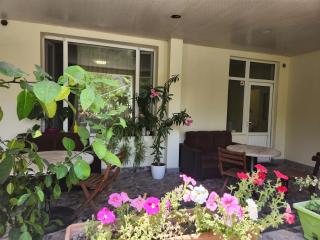Merien hotel - Jerewan - 7