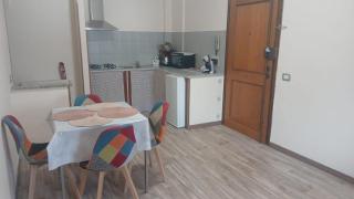 A Casa Di Mina - 8