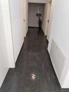 Marie Zimmer Zentral Bequem - 7