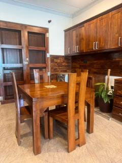 Villa La Mama Beruwala - 6