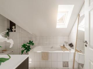 Top Appartment in Bergen - 5