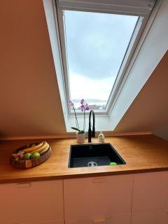 Top Appartment in Bergen - 3