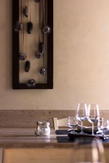 Locanda Montegrappa - 5