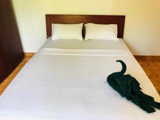 Green Villa Talpe - 1