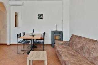 Apartments Marinka Porec - 2