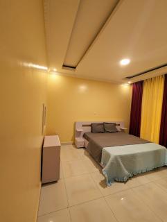 KIGALI QUEEN HOMEs AND APARTMENT - 0