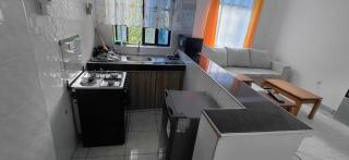 Joymaster Apartments in Bamburi, Mwembeni - 4