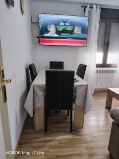 35A02 Bonita casa en Noreña By R2R - 9