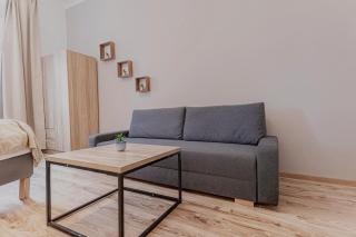 Modern 1BR Apartment Near Schönbrunn & Westbahnhof - 8