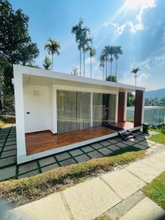 West wind Resort - 8