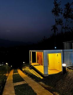 West wind Resort - 6