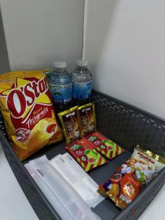 MiAn Casa - Centre Stay HCMC - 9