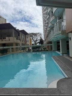 Little Treasure-Flora - 3