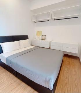 Beacon #2BR FamilyStay #22Georgetown - 9