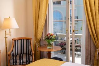 Potsdam Hotel Am Jägertor - Potsdam - 7