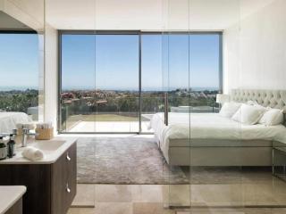 Lujosa Villa en Atalaya - ES-175-50 - 8
