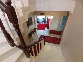 Vinland Villa Atalar - 1