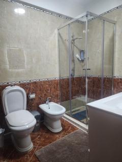 Rudi apartment 2 in Tirana - 5