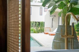 KUUL Villas 8 - Bloom Private Retreat - 7