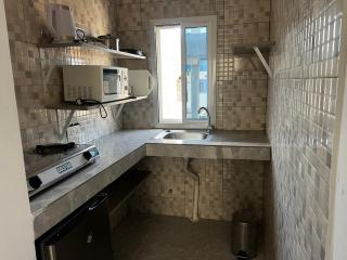 Dodou's apartments - 6