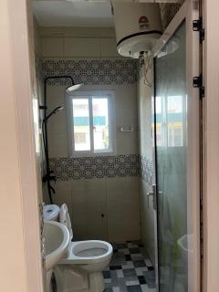 Dodou's apartments - 5