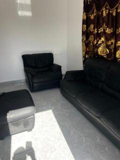 Dodou's apartments - 4